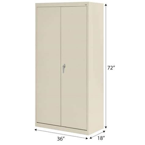 sandusky 30 steel cabinet|replacement shelves sandusky cabinets.